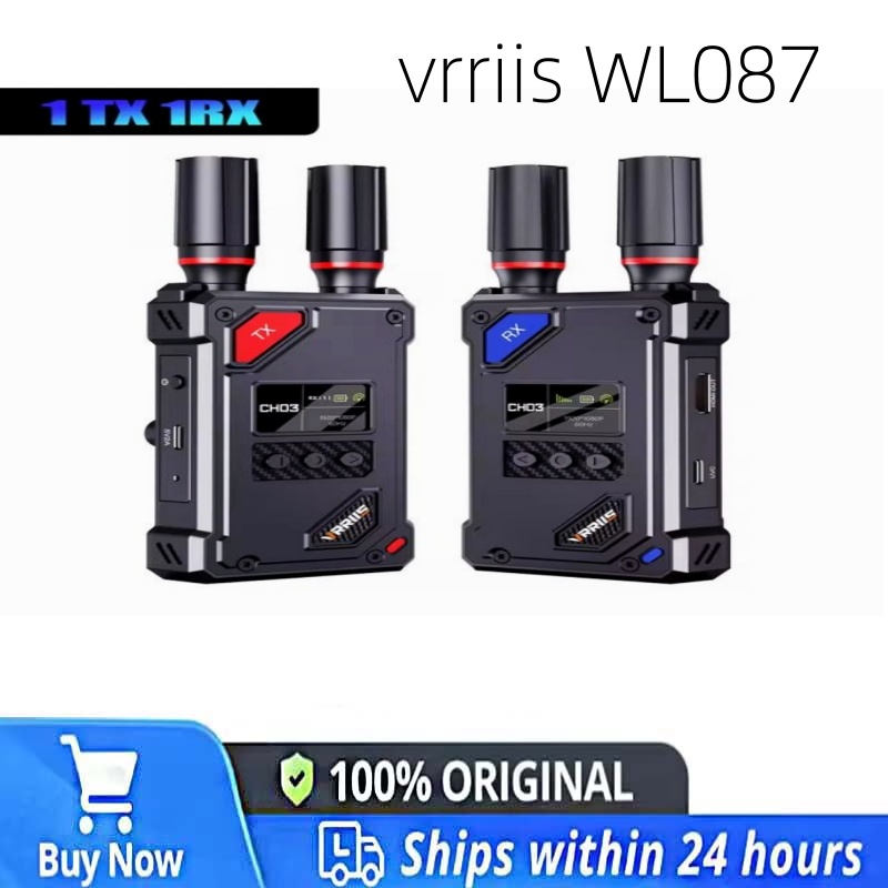 Hdmi Adapter - UVC Wireless HDMI Extender Video Transmitter
