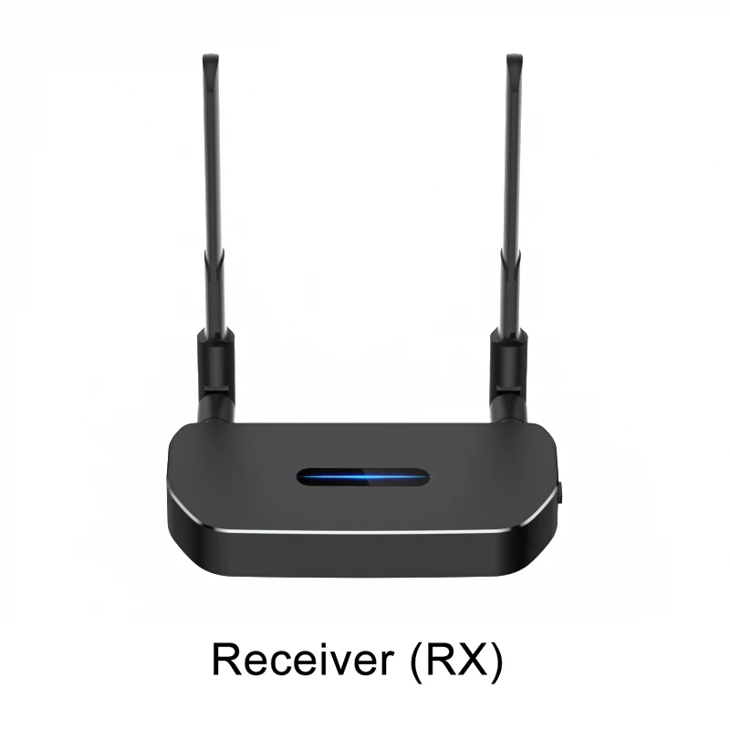 50M Wireless Transmission Vide - Hdmi Adapter ulasan dan harga