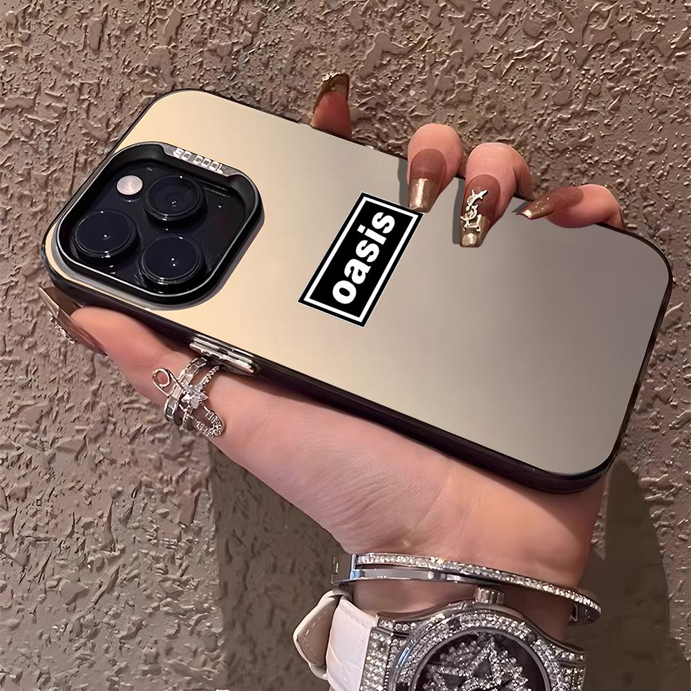Music Rapper O-Oasis Phone Cas - Usb Charger ulasan dan harga