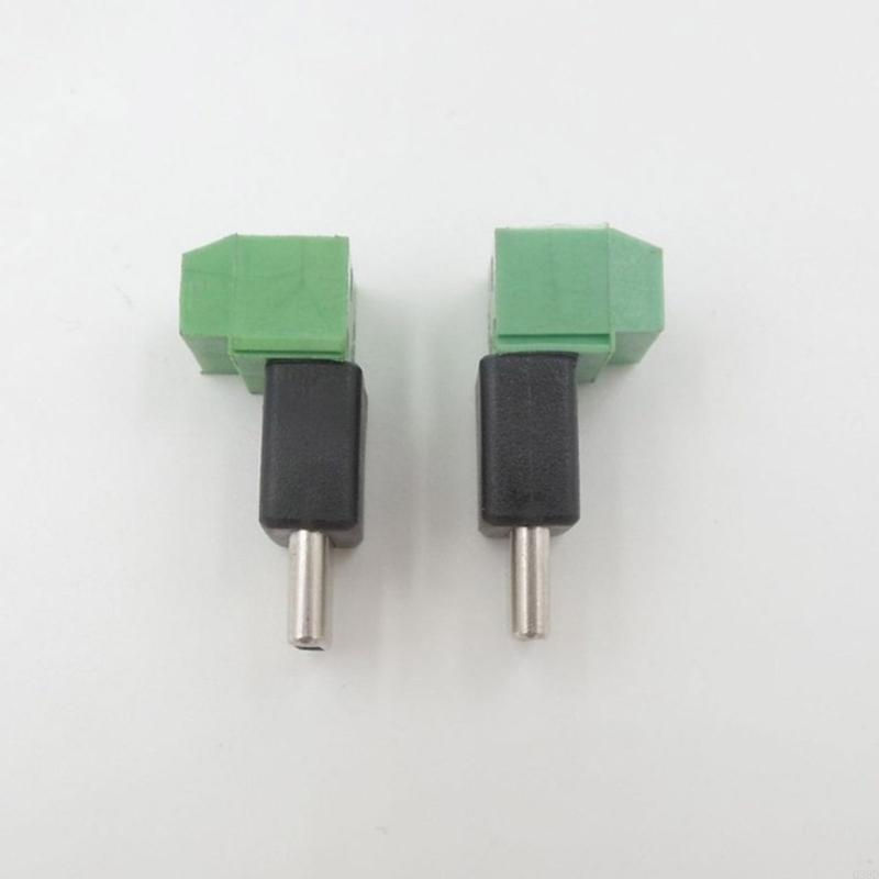 Q39D 5V Type C to 2 Pin Solder - Electronics And Gadgets Ce ulasan dan harga
