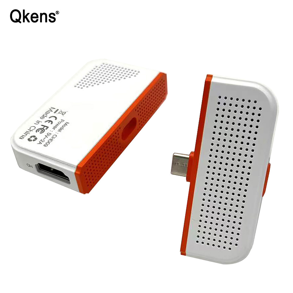 50M Wireless HDMI Video Transm - Hdmi Adapter ulasan dan harga