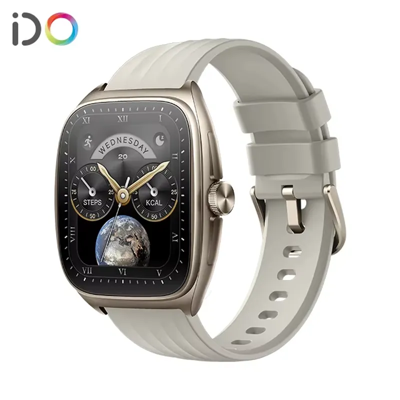2025 Fashion Man Smart Watch M - Smart Watch ulasan dan harga