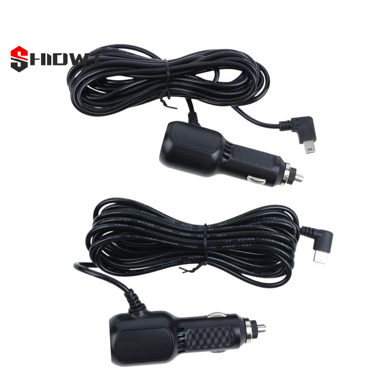 1Pcs 5V 3.5A Type C USB Car Ch - Usb Charger ulasan dan harga