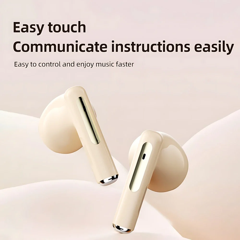 OnePlus TWS Wireless Bluetooth - Headphones Wireless ulasan dan harga