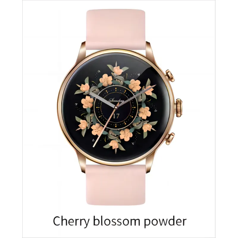 H26 Women's Fashion Digital El - Smart Watch ulasan dan harga
