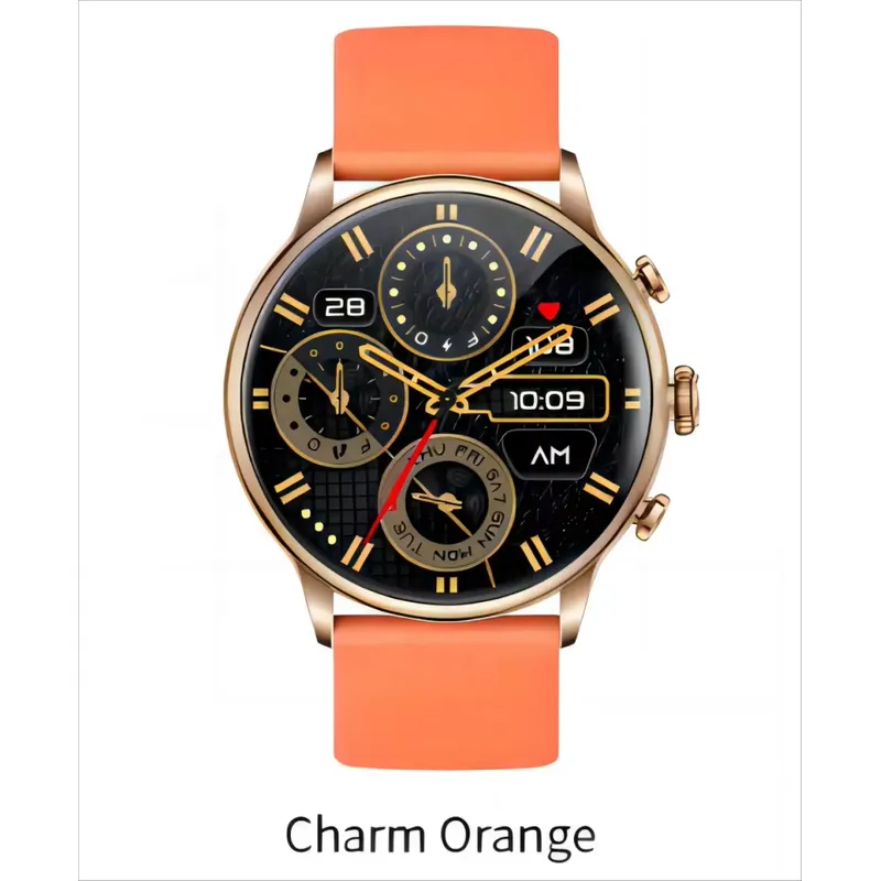 H26 Women's Fashion Digital El - Smart Watch ulasan dan harga