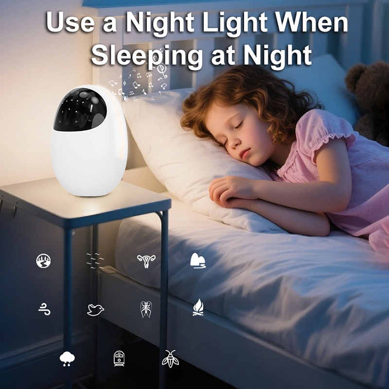 Portable Outdoor Baby Stroller - Bluetooth Speaker ulasan dan harga