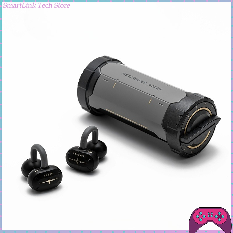 [In stock] Original Wuthering  - Headphones Wireless ulasan dan harga