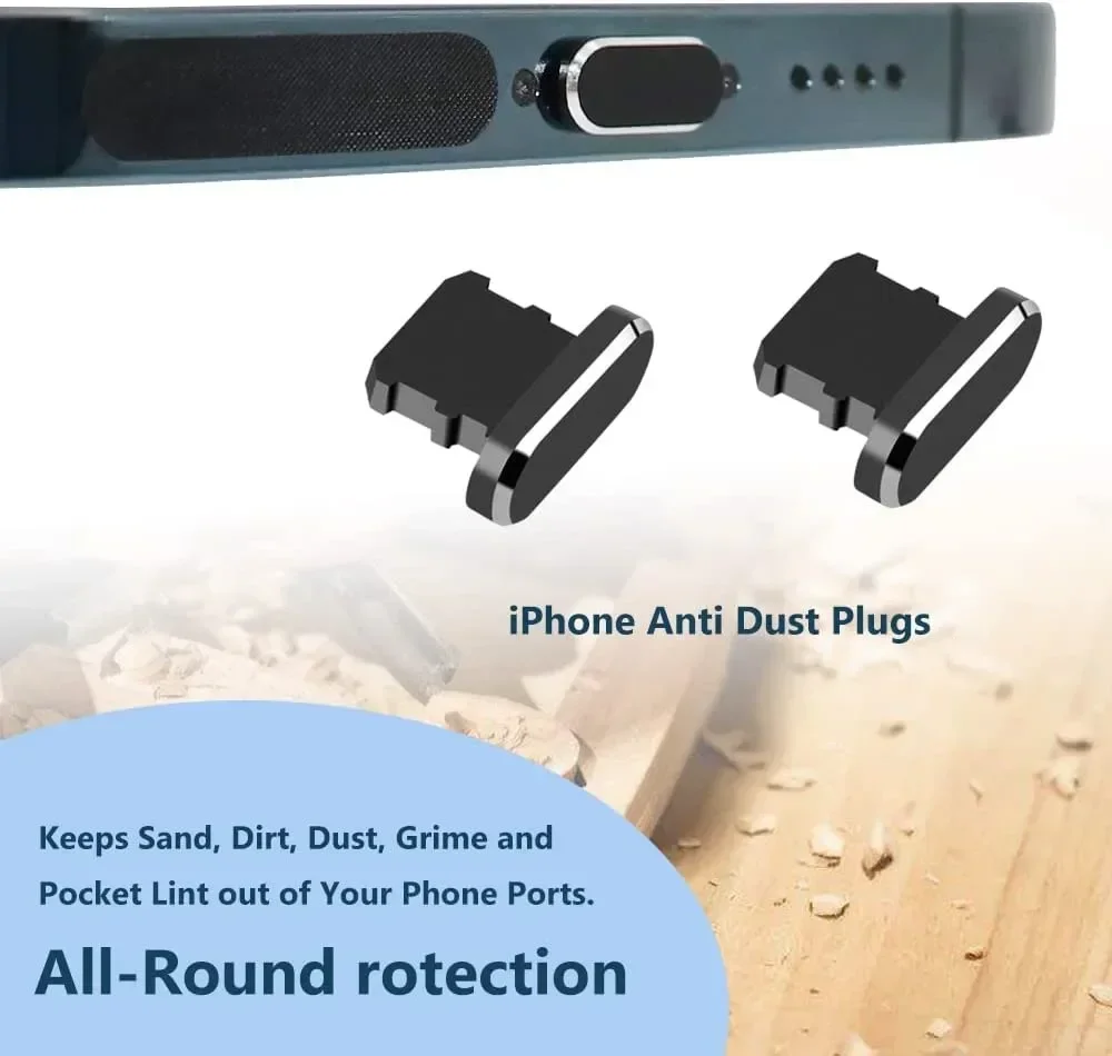Mobile Phone Speaker Charging  - Usb Charger ulasan dan harga