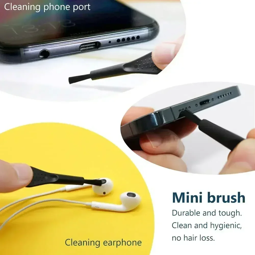 Mobile Phone Speaker Charging  - Usb Charger ulasan dan harga