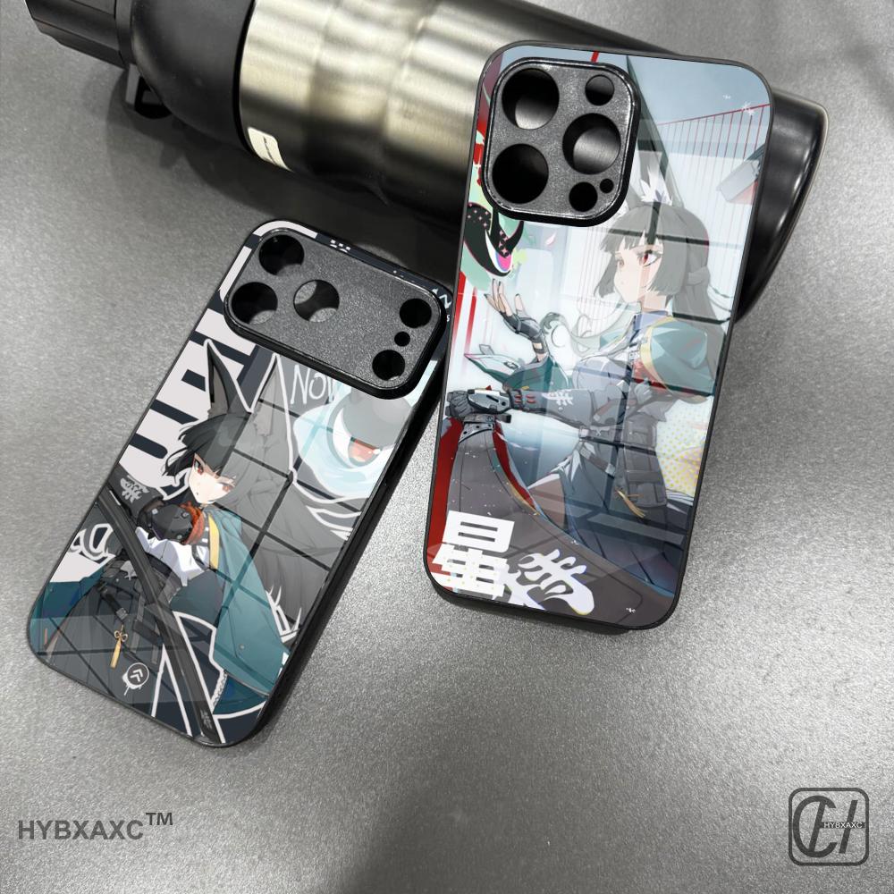 Z Zone Zero Miyabi Hoshimi Pho - Usb Charger ulasan dan harga