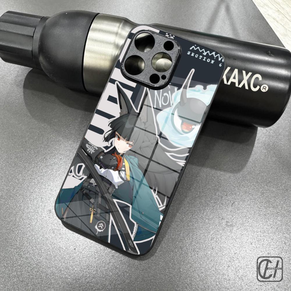 Z Zone Zero Miyabi Hoshimi Pho - Usb Charger ulasan dan harga