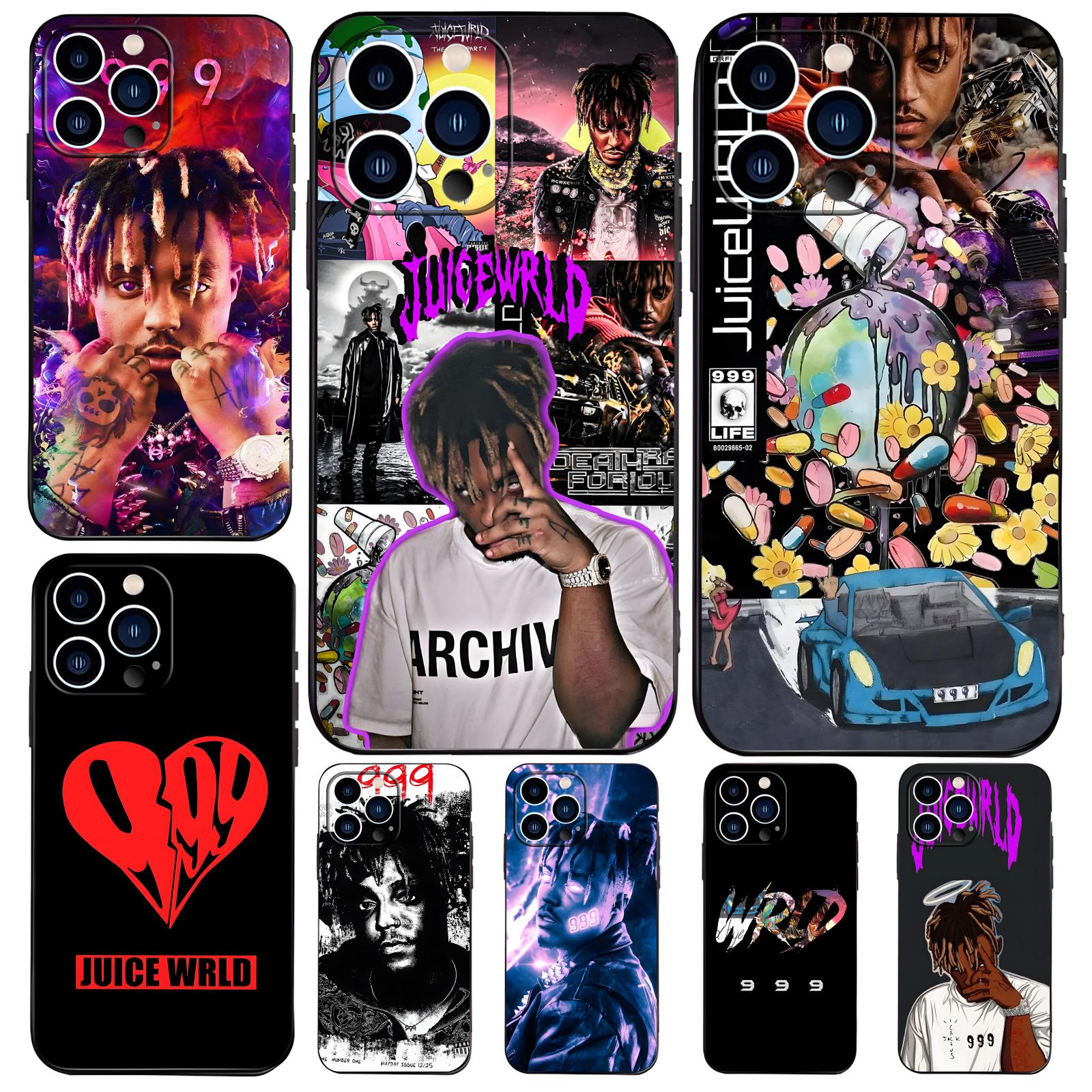 Juice cool 999 wrld fashion de - Usb Charger ulasan dan harga