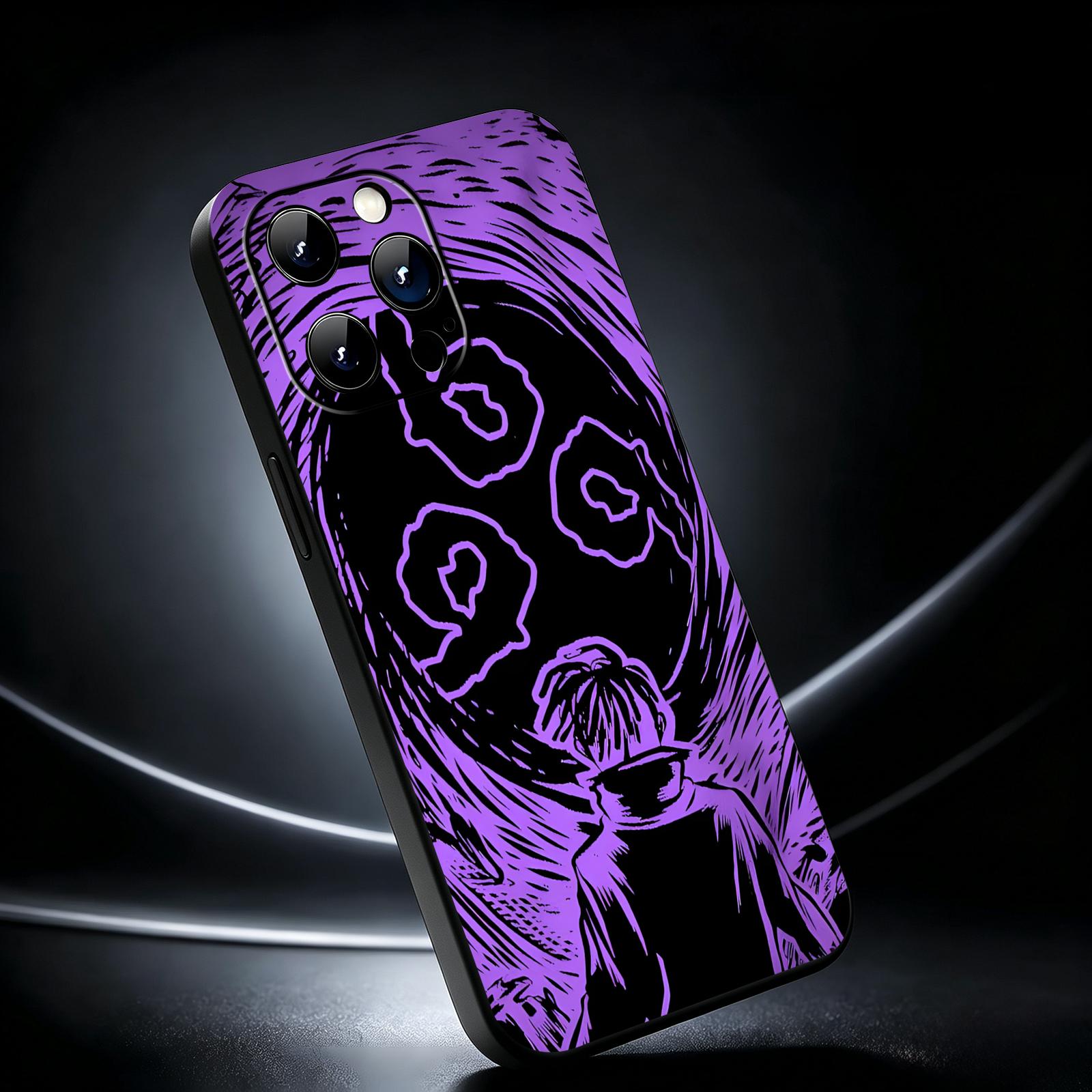 Juice cool 999 wrld fashion de - Usb Charger ulasan dan harga