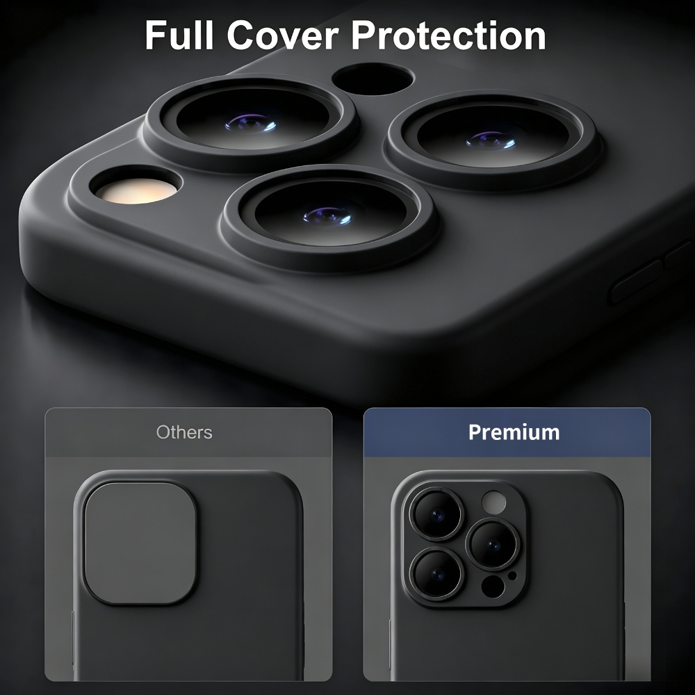 Juice cool 999 wrld fashion de - Usb Charger ulasan dan harga