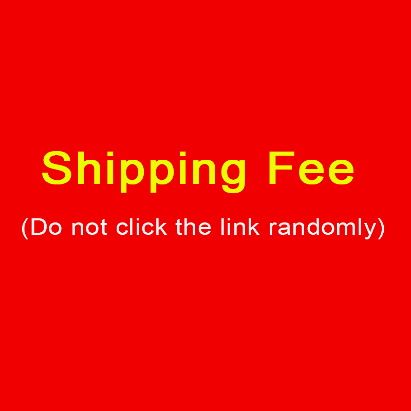 shipping fee.  Note：Do not cli - Bluetooth Speaker ulasan dan harga