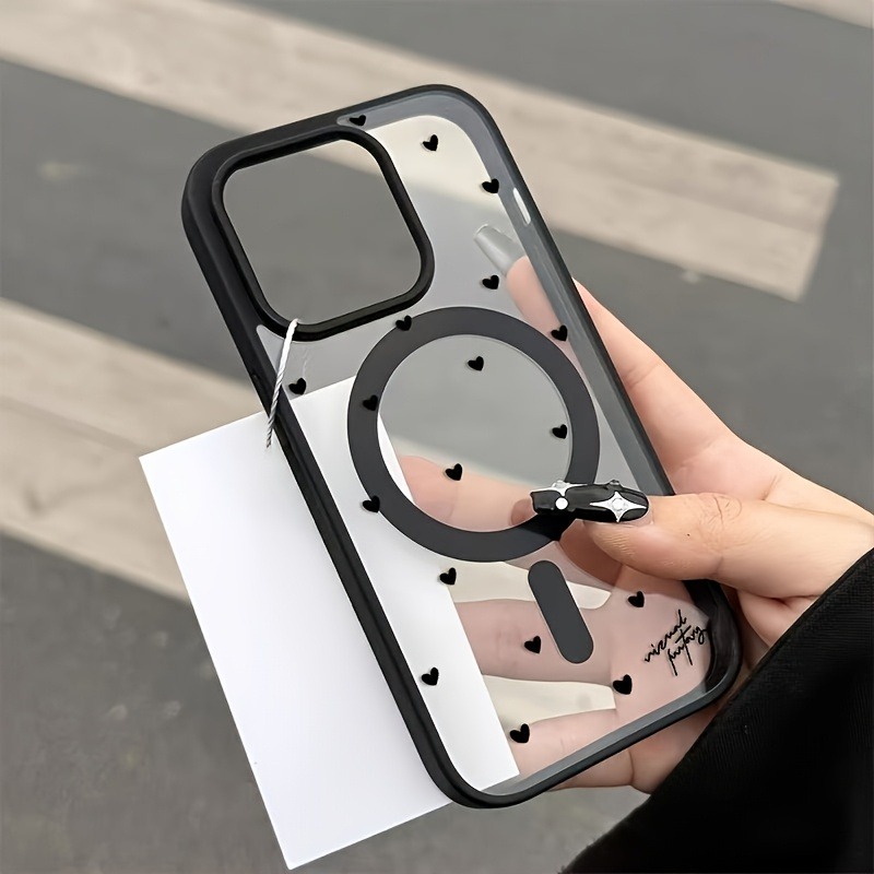 For Wireless Charging Magnetic - Wireless Charger ulasan dan harga