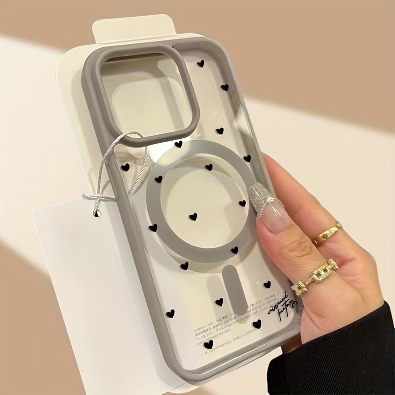 For Wireless Charging Magnetic - Wireless Charger ulasan dan harga