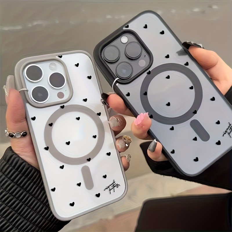 For Wireless Charging Magnetic - Wireless Charger ulasan dan harga