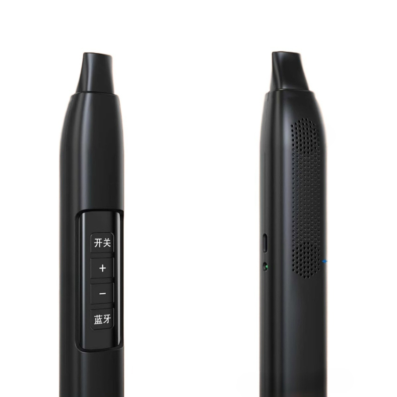 Portable Electronic Wind Instr - Bluetooth Speaker ulasan dan harga