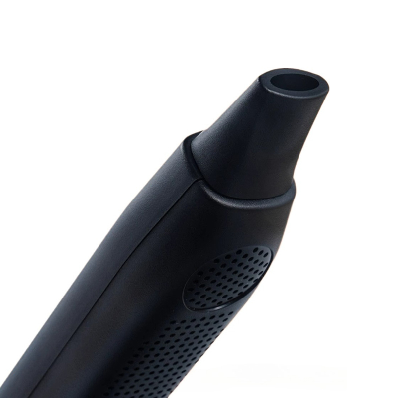 Portable Electronic Wind Instr - Bluetooth Speaker ulasan dan harga