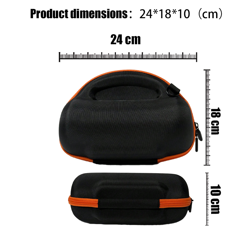 JBL Charge6 Bluetooth Speaker  - Bluetooth Speaker ulasan dan harga