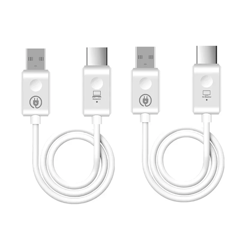 30m Wireless HDMI Extender Aud - Hdmi Adapter ulasan dan harga
