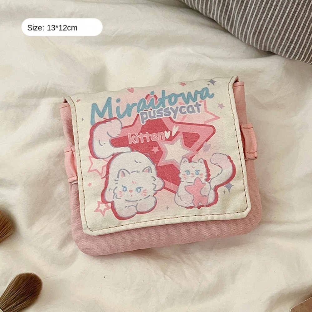 Mini Data Cables Organizer San - Cable Organizer ulasan dan harga