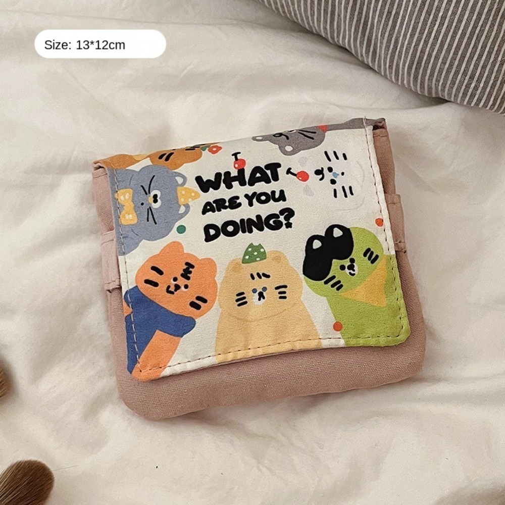 Mini Data Cables Organizer San - Cable Organizer ulasan dan harga