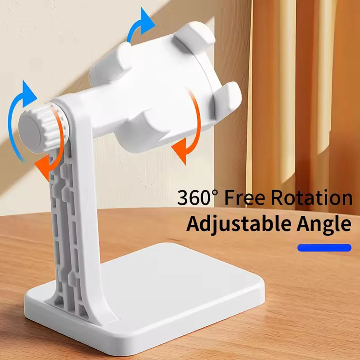 Universal Smart Watch Stand Ho - Smart Watch ulasan dan harga