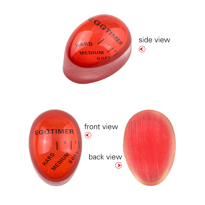 Egg Timer Kitchen Electronic G - Electronics And Gadgets Ce ulasan dan harga