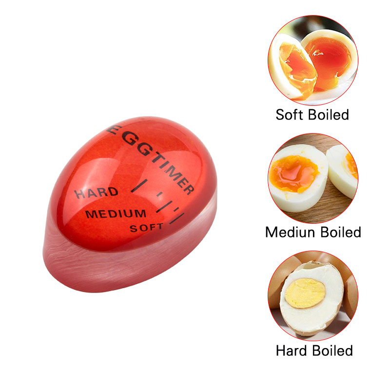 Egg Timer Kitchen Electronic G - Electronics And Gadgets Ce ulasan dan harga