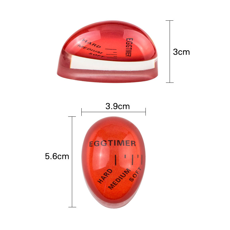 Egg Timer Kitchen Electronic G - Electronics And Gadgets Ce ulasan dan harga