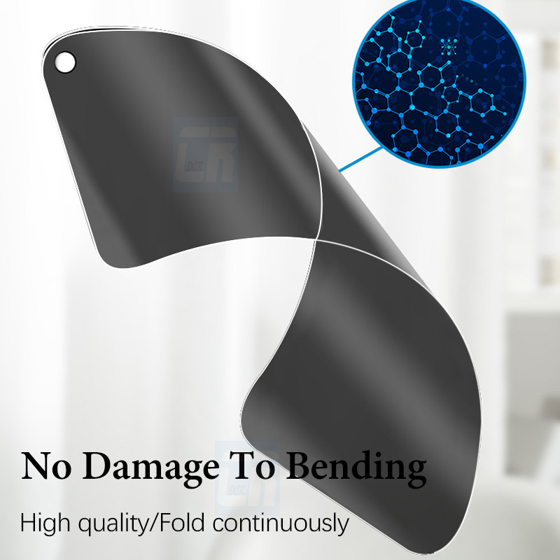 3D Anti-spy Ceramic Soft Film  - Huawei Mate 60 ulasan dan harga
