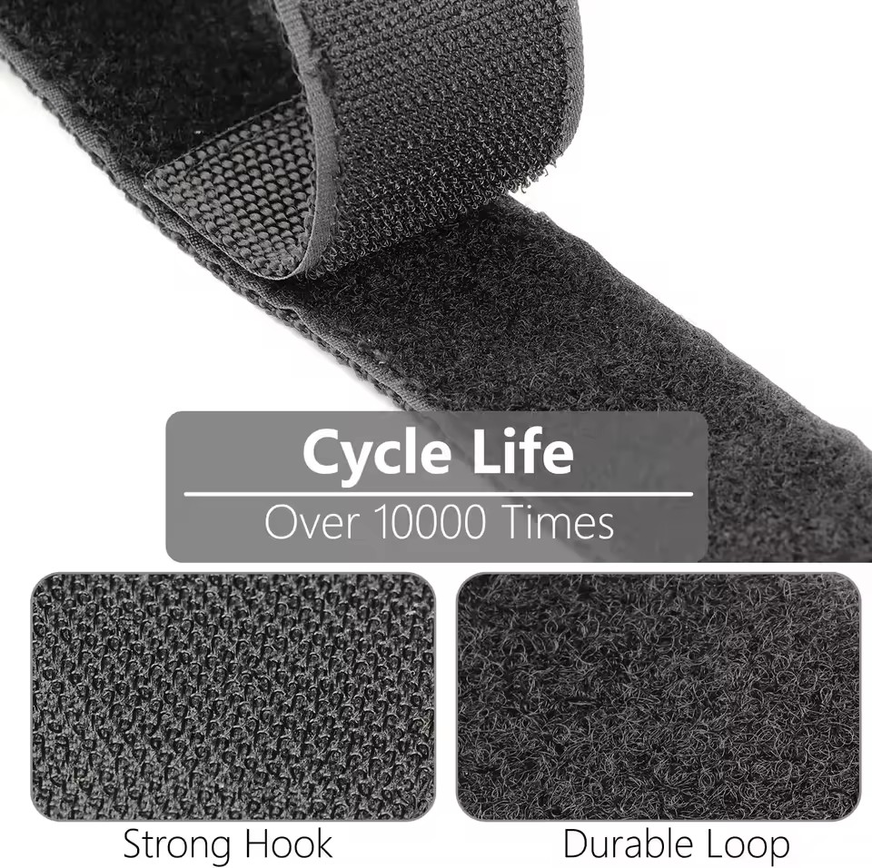 Cord Organizer Holder with Rot - Cable Organizer ulasan dan harga