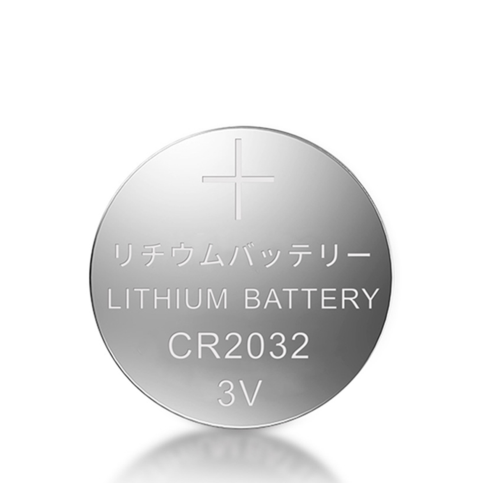 1.5V 3V Lithium Alkaline Batte - Electronics And Gadgets Ce ulasan dan harga