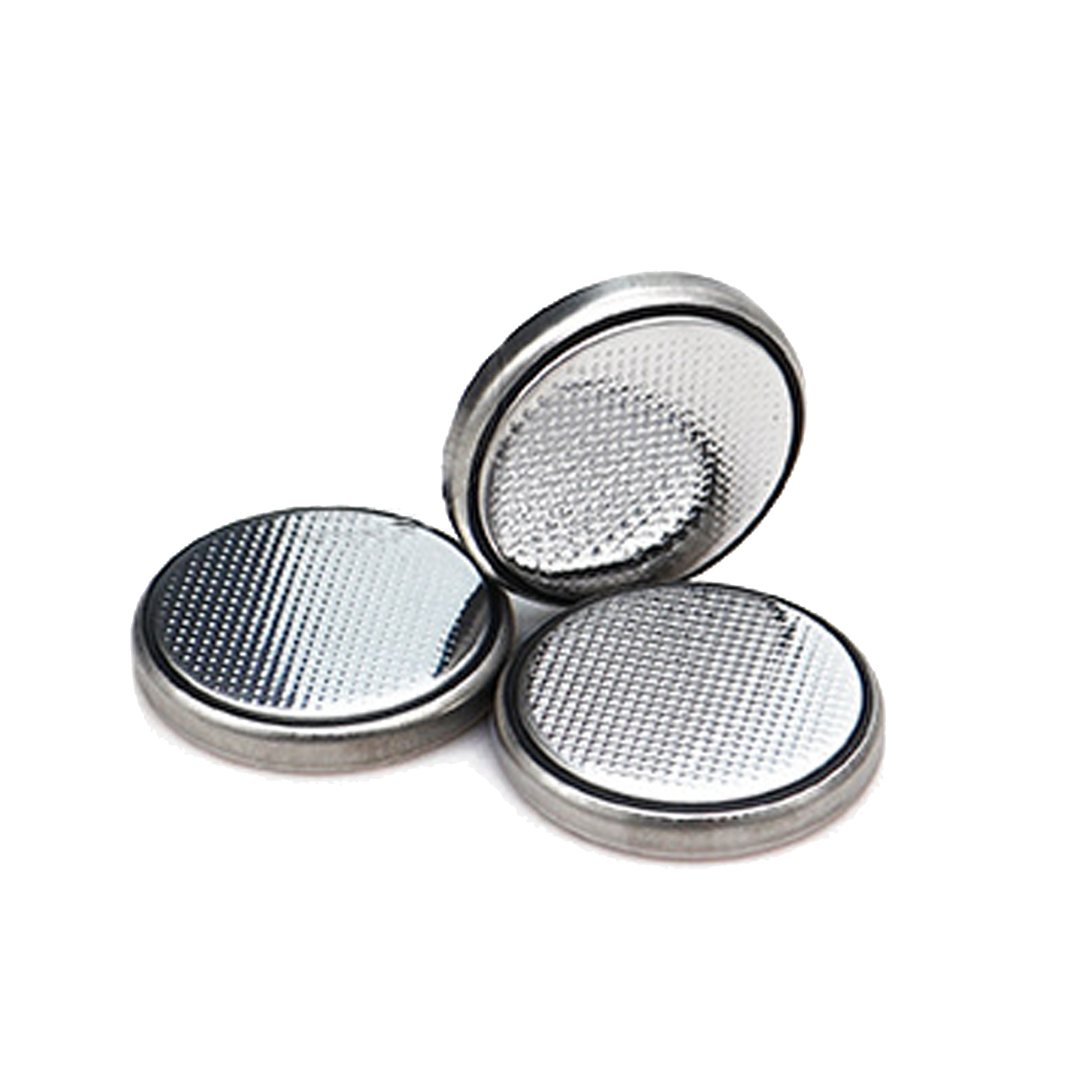 1.5V 3V Lithium Alkaline Batte - Electronics And Gadgets Ce ulasan dan harga