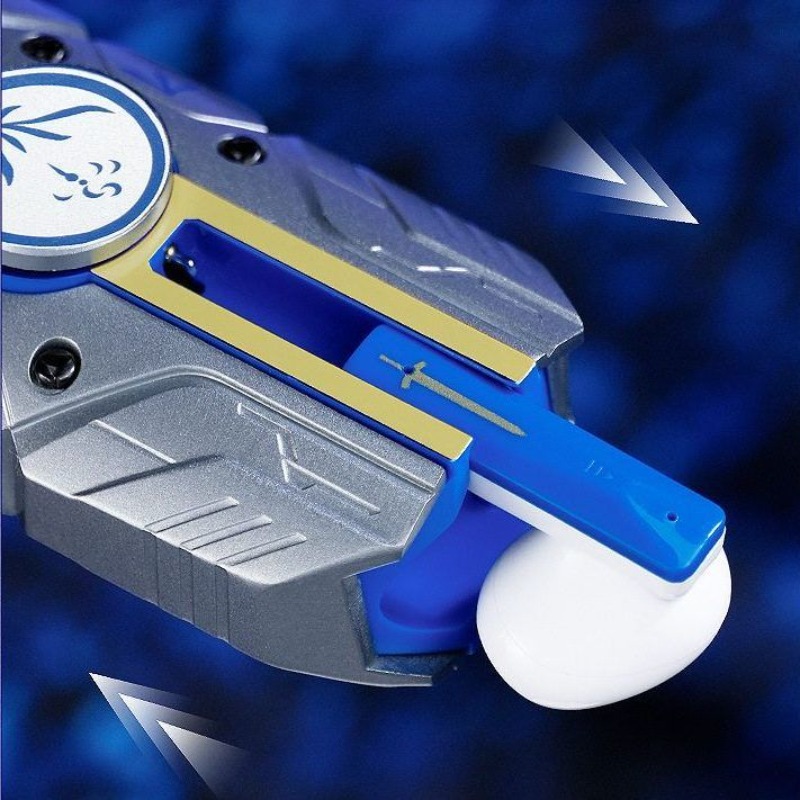 Fate Stay Night Saber Avalon T - Headphones Wireless ulasan dan harga