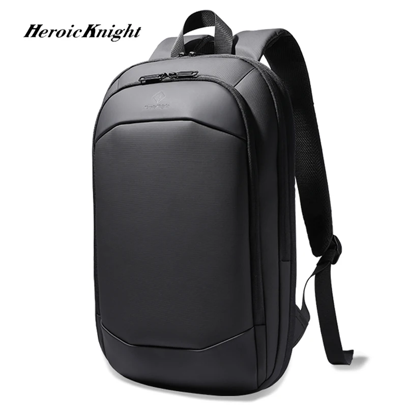 Heroic Knight Ultra-Thin Busin - Phone Holder ulasan dan harga