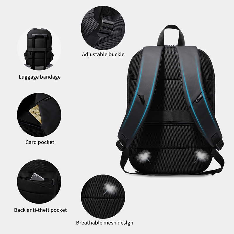 Heroic Knight Ultra-Thin Busin - Phone Holder ulasan dan harga