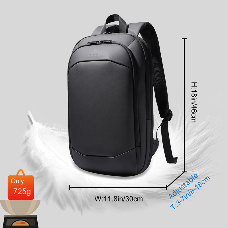 Heroic Knight Ultra-Thin Busin - Phone Holder ulasan dan harga