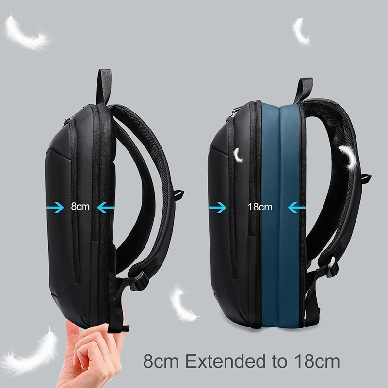 Heroic Knight Ultra-Thin Busin - Phone Holder ulasan dan harga