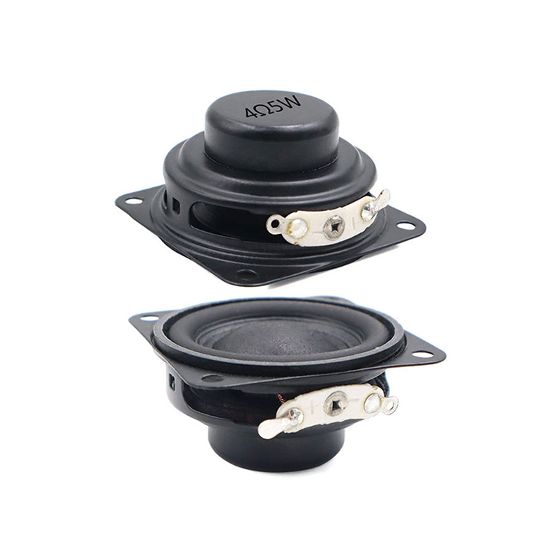 1PC Full Range Audio Speaker 4 - Bluetooth Speaker ulasan dan harga