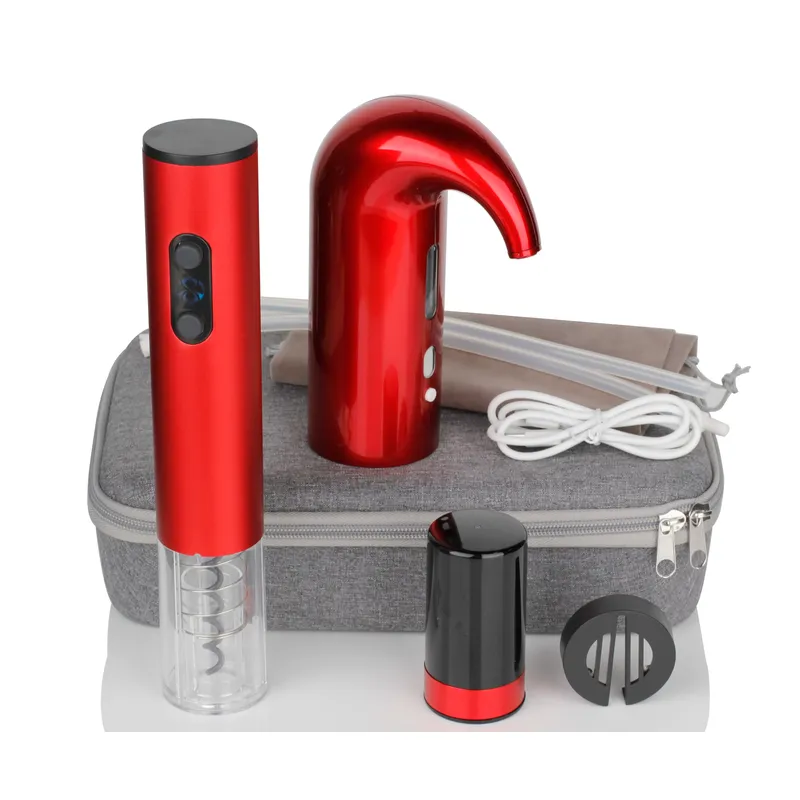 New Electronic Gadget 2024 Inn - Electronics Gadgets For Gift ulasan dan harga