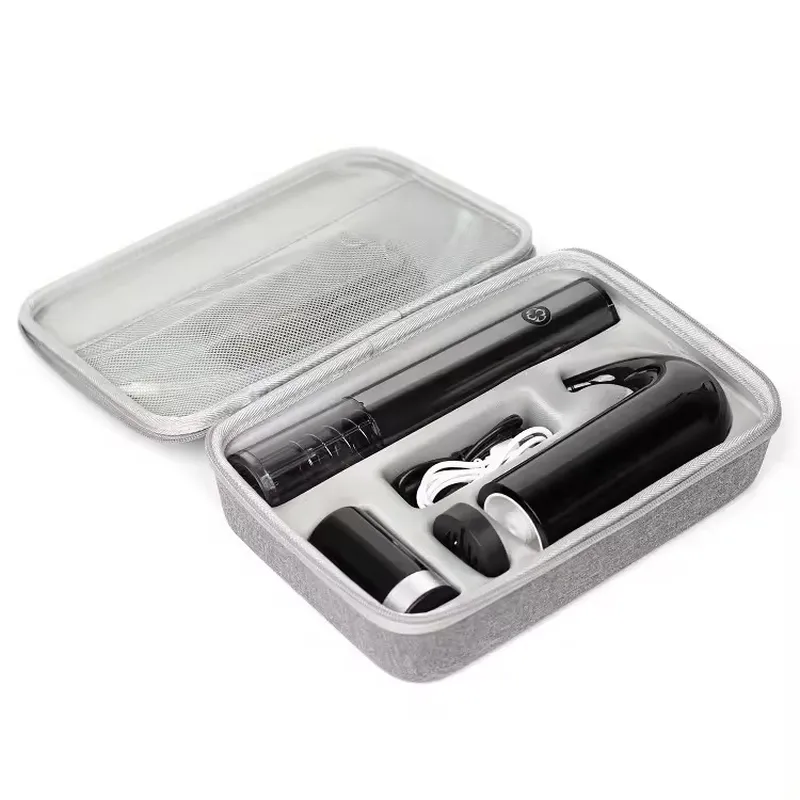 New Electronic Gadget 2024 Inn - Electronics Gadgets For Gift ulasan dan harga