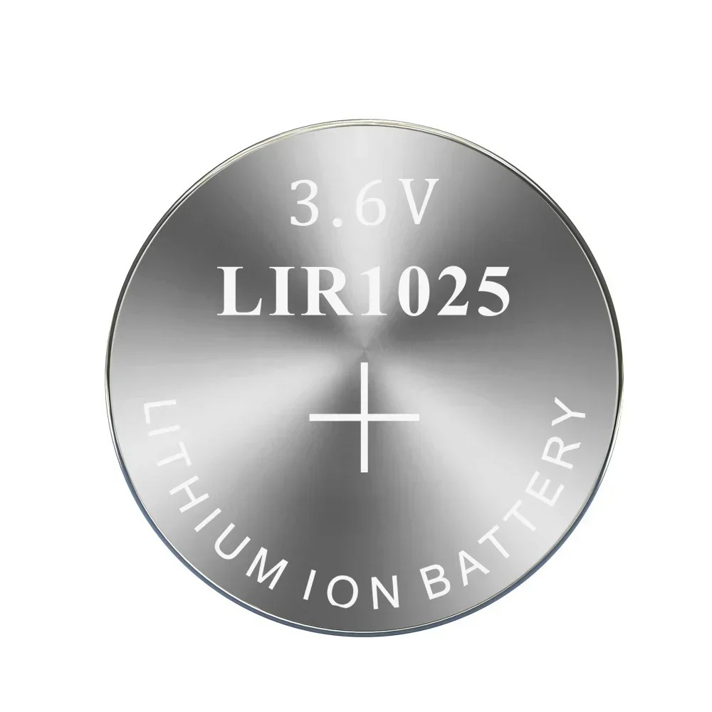 Universal Lir1025 Recyclable L - Electronics And Gadgets Ce ulasan dan harga