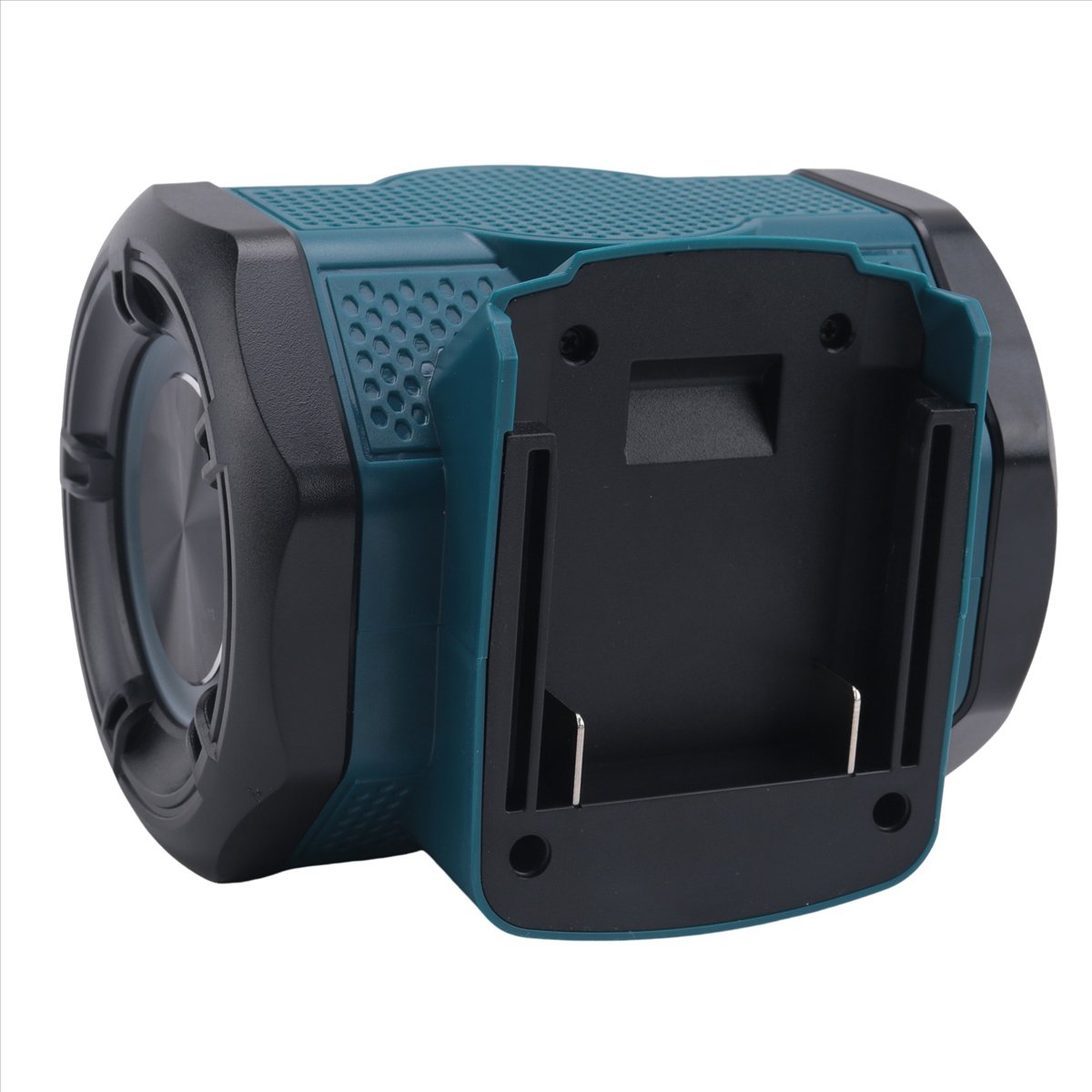 *X07A Portable Cordless Blueto - Bluetooth Speaker ulasan dan harga