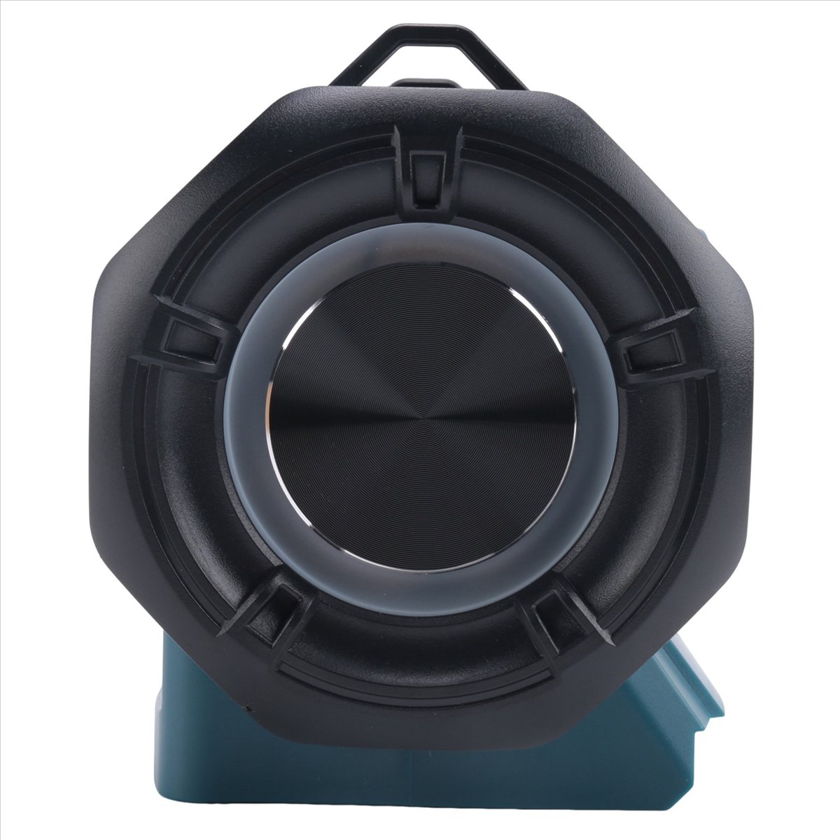 *X07A Portable Cordless Blueto - Bluetooth Speaker ulasan dan harga