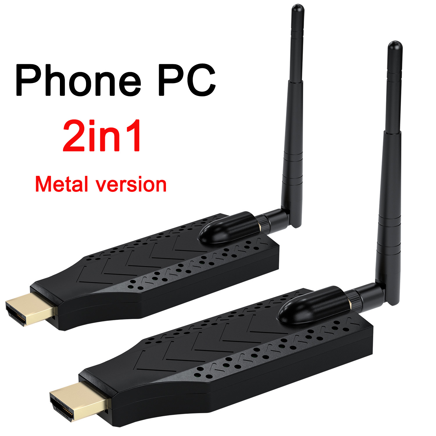 150M Wireless Video Transmitte - Hdmi Adapter ulasan dan harga