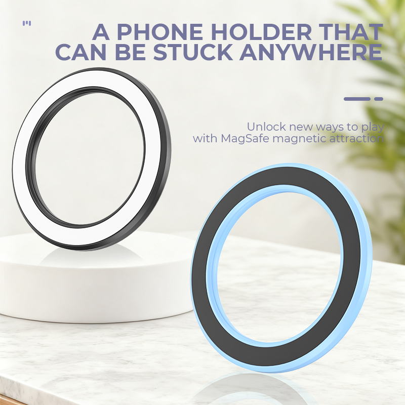 For Magsafe Strong Magnetic Ri - Usb Charger ulasan dan harga